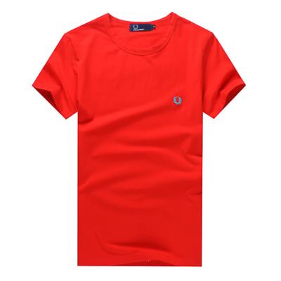 Cheap FRED PERRY Shirts wholesale No. 65